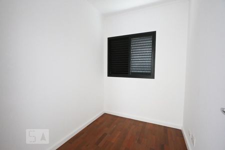 Apartamento para alugar com 467m², 4 quartos e 5 vagasquarto de serviço 2