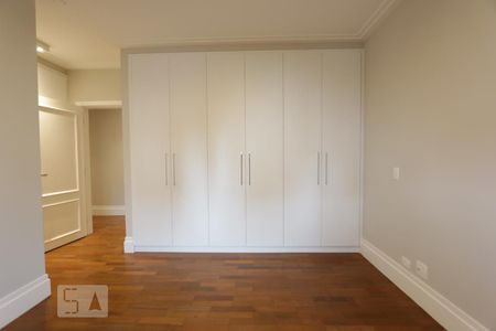 Apartamento para alugar com 467m², 4 quartos e 5 vagassuite 2