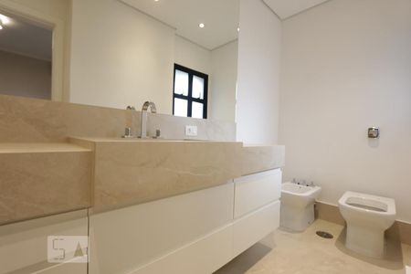 Apartamento para alugar com 467m², 4 quartos e 5 vagassuite 3