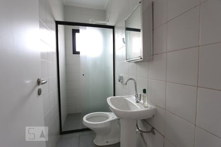 Apartamento para alugar com 467m², 4 quartos e 5 vagasbanheiro de serviço