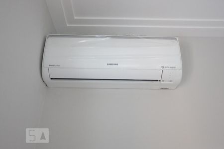 Apartamento para alugar com 467m², 4 quartos e 5 vagasar condicionado suite