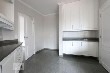 Apartamento para alugar com 467m², 4 quartos e 5 vagascozinha 2