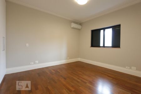 Apartamento para alugar com 467m², 4 quartos e 5 vagassuite 2
