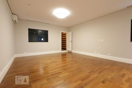 Apartamento para alugar com 467m², 4 quartos e 5 vagassuite 4