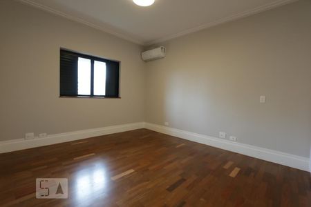 Apartamento para alugar com 467m², 4 quartos e 5 vagassuite 3