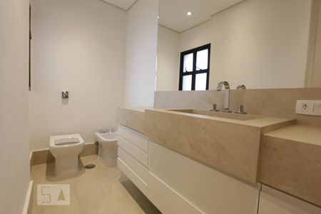 Apartamento para alugar com 467m², 4 quartos e 5 vagassuite 2
