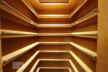 Apartamento para alugar com 467m², 4 quartos e 5 vagassapateira suite 4