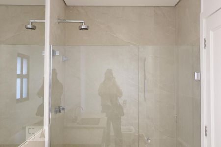 Apartamento para alugar com 467m², 4 quartos e 5 vagassuite 2