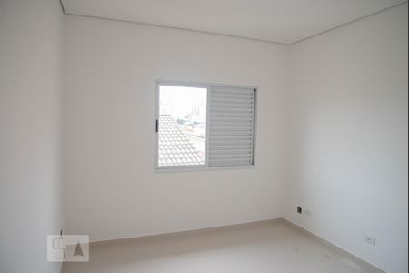 Quarto 3  de casa à venda com 5 quartos, 350m² em Vila Guaca, São Paulo