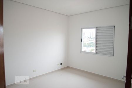 Quarto 2  de casa à venda com 5 quartos, 350m² em Vila Guaca, São Paulo