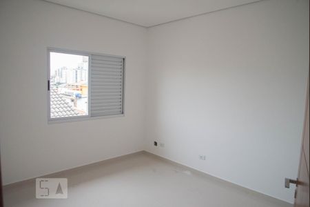Quarto 3  de casa à venda com 5 quartos, 350m² em Vila Guaca, São Paulo