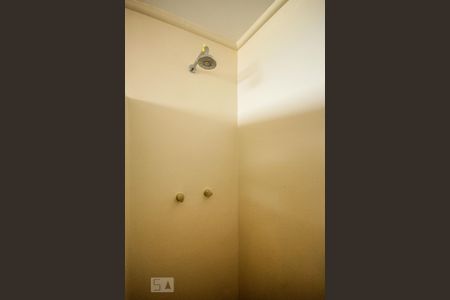 Apartamento para alugar com 300m², 4 quartos e 3 vagas Apartamento para alugar com 300m², 4 quartos e 3 vagasBanheiro Social 2