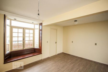 Apartamento para alugar com 300m², 4 quartos e 3 vagas Apartamento para alugar com 300m², 4 quartos e 3 vagasQuarto 3