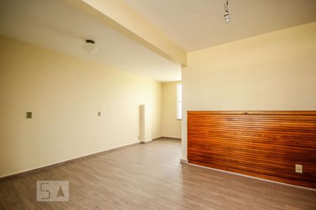 Apartamento para alugar com 300m², 4 quartos e 3 vagas Apartamento para alugar com 300m², 4 quartos e 3 vagasQuarto 3