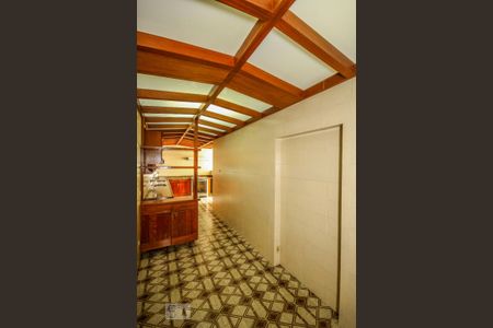 Apartamento para alugar com 300m², 4 quartos e 3 vagas Apartamento para alugar com 300m², 4 quartos e 3 vagasQuarto 2