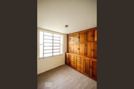Apartamento para alugar com 300m², 4 quartos e 3 vagas Apartamento para alugar com 300m², 4 quartos e 3 vagasQuarto 3