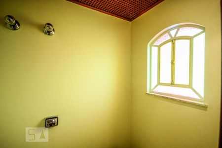 Apartamento para alugar com 300m², 4 quartos e 3 vagas Apartamento para alugar com 300m², 4 quartos e 3 vagasSuite