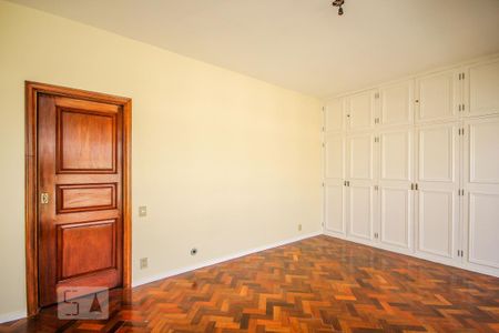 Apartamento para alugar com 300m², 4 quartos e 3 vagas Apartamento para alugar com 300m², 4 quartos e 3 vagasQuarto 1