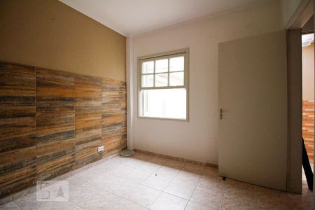 Casa à venda com 72m², 1 quarto e sem vagaQuarto
