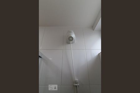 Banheiro  de apartamento para alugar com 2 quartos, 75m² em Funcionários, Belo Horizonte