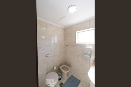 Apartamento à venda com 70m², 2 quartos e 1 vagaBanheiro