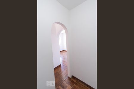 Escritório de apartamento à venda com 2 quartos, 70m² em Campo Belo, São Paulo