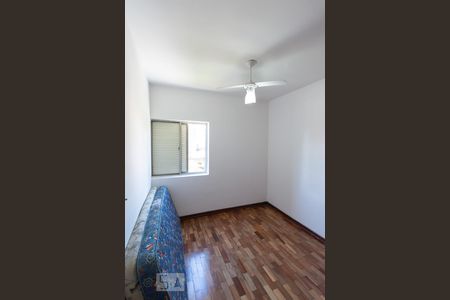 Quarto 1 de apartamento à venda com 2 quartos, 70m² em Campo Belo, São Paulo