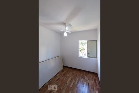 Apartamento à venda com 70m², 2 quartos e 1 vagaQuarto 2