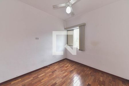 Quarto 1 de apartamento à venda com 3 quartos, 70m² em Campo Belo, São Paulo