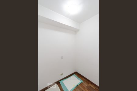 Escritório de apartamento para alugar com 2 quartos, 70m² em Campo Belo, São Paulo