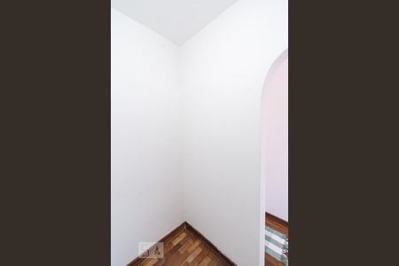 Escritório de apartamento à venda com 2 quartos, 70m² em Campo Belo, São Paulo