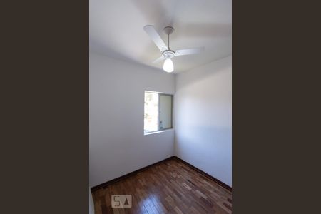 Apartamento à venda com 70m², 2 quartos e 1 vagaQuarto 2