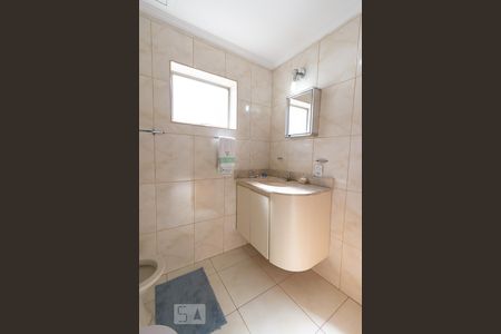 Apartamento à venda com 70m², 2 quartos e 1 vagaBanheiro