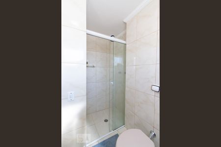 Apartamento à venda com 70m², 2 quartos e 1 vagaBanheiro