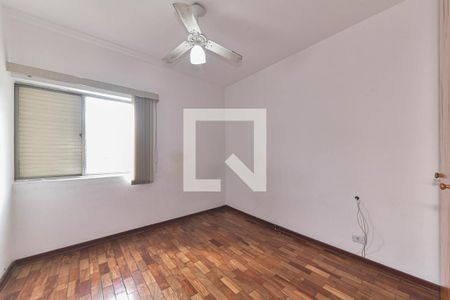 Quarto 1 de apartamento à venda com 3 quartos, 70m² em Campo Belo, São Paulo