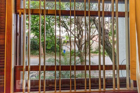 Casa para alugar com 306m², 4 quartos e 4 vagas Casa para alugar com 306m², 4 quartos e 4 vagasEscritório - Vista