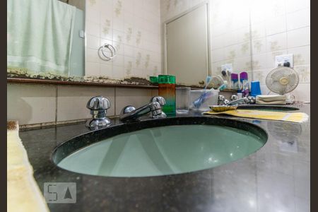 Casa para alugar com 306m², 4 quartos e 4 vagas Casa para alugar com 306m², 4 quartos e 4 vagasSuíte - Banheiro - Detalhe