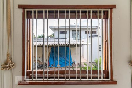 Casa para alugar com 306m², 4 quartos e 4 vagas Casa para alugar com 306m², 4 quartos e 4 vagasQuarto 1 - Vista