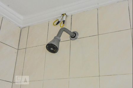 Apartamento à venda com 135m², 3 quartos e 2 vagasBanheiro Suíte