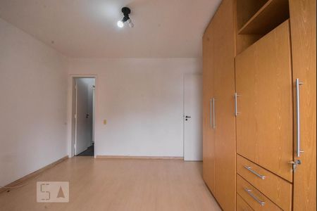 Apartamento à venda com 135m², 3 quartos e 2 vagasSuíte 