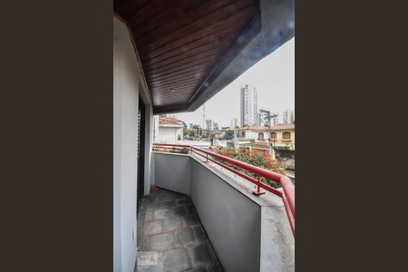 Apartamento à venda com 135m², 3 quartos e 2 vagasVaranda Suíte