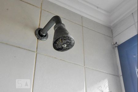 Apartamento à venda com 135m², 3 quartos e 2 vagasBanheiro 02