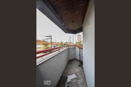 Apartamento à venda com 135m², 3 quartos e 2 vagasVaranda Suíte