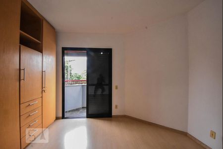 Apartamento à venda com 135m², 3 quartos e 2 vagasSuíte 