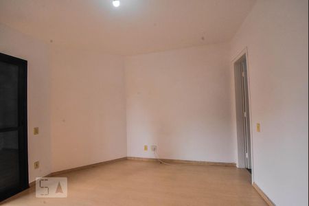 Apartamento à venda com 135m², 3 quartos e 2 vagasSuíte 