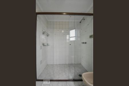 Apartamento à venda com 135m², 3 quartos e 2 vagasBanheiro Suíte