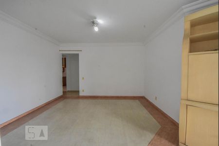 Apartamento à venda com 135m², 3 quartos e 2 vagasSala