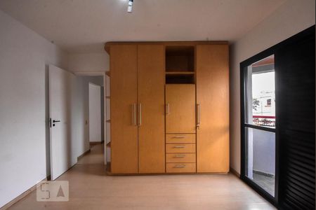 Apartamento à venda com 135m², 3 quartos e 2 vagasSuíte 