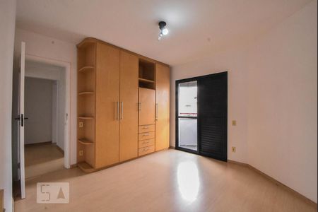 Apartamento à venda com 135m², 3 quartos e 2 vagasSuíte 
