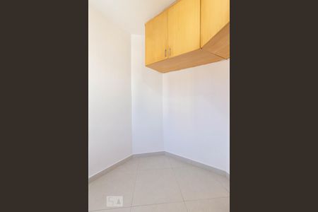 Quarto  de kitnet/studio à venda com 1 quarto, 38m² em Bela Vista, São Paulo